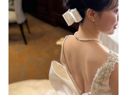 アトリエタマ(atelier-tama)の写真