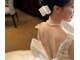 アトリエタマ(atelier-tama)の写真