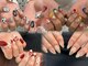 nail salon ruu_.【１１/２４　OPEN(予定)】の写真