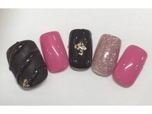 スリール(Sriel)/フット定額8980円