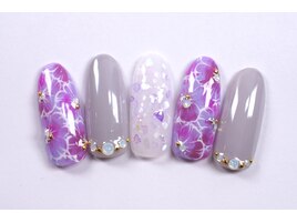 やり放題 &nbsp;/クーポン使用