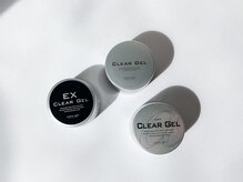 ◇◆パラジェル認定サロン◇◆◇エデュケーター在籍。ベースにこだわるKORATのnail