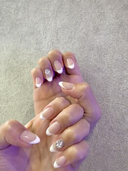 エーレ(ehre)/10本アート*フンレチ