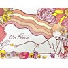 アンフルール アイ(Un Fleur eye)のお店ロゴ