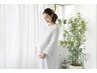 【新規限定】初めての方にも◎安定期以降のマタニティケア60分￥8700→￥5700
