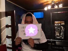 パーソナルジム ストリームライン(Streamline)/コース終了のお客様♪