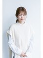 ネキ(neki) Hitomi
