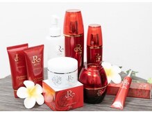 ハーティ(hati)/エイジングケア(*^_^*)