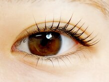 ニジュウバンチ クダマツ(20Banchi Kudamatsu)/上下ラッシュリフト