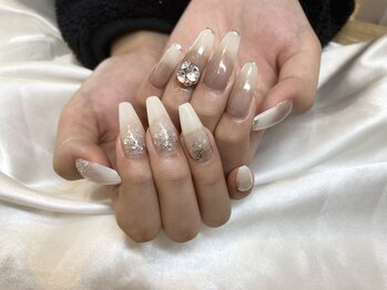 エステラ(ESTELA)/