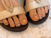 ソファー 国分寺(sofa)/Foot free design/初回￥9680