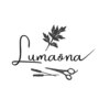 ルマオーナ(LUMAONA)のお店ロゴ