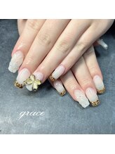グレイス(grace)/
