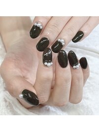 参考価格 ¥7,000