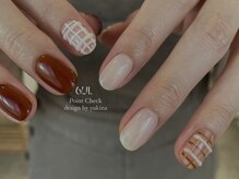 ロウイ(6ui.)/omochikomi design /8000yen