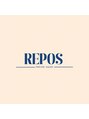ルポ(Repos)/Repos　ルポ