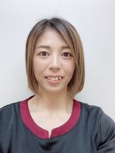 スリムスリムエステEMI アンド にしお鍼灸院 浦邊 諮保