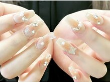 ビタミン(Vitamin*)/持込デザイン♪