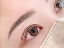 ルチア(Lucia)/セットメニューでお得に垢抜け◎