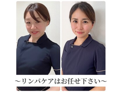 ポノ(Pono)の写真