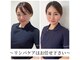ポノ(Pono)の写真
