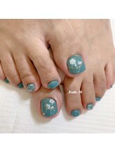 ネイルズサンキュー(Nails 39)/