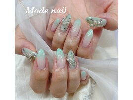 アート4本+追加メニュー