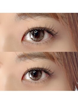 ジョリー(Jolie)/