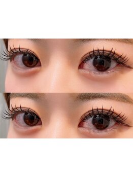 初めての方にオススメ