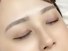 ノイ 松戸店(Noi)/アイブロウ眉毛WAX