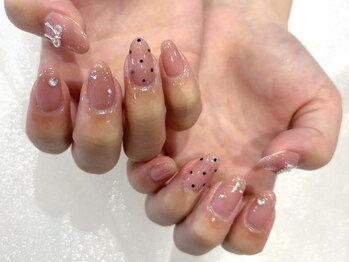 アコ バイ ネオリーブ(aco by Neolive)/アートコース☆7500円