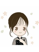 アンジュベル 銀座店(AngenBelle)&nbsp;久保川 愛子