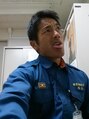 レスキュージム(RESCUE GYM)&nbsp;消防士時代・夜勤が終わり疲れた～