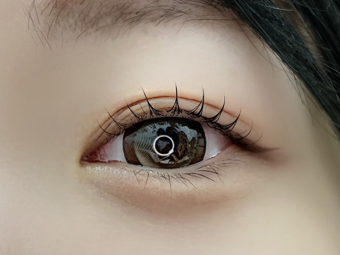 フォト｜プラスアイ 川崎東口店｜ホットペッパービューティー