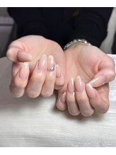 バイムーンサロン(By Moon Salon)/