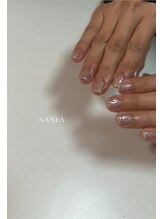 ナネア(NANEA)/