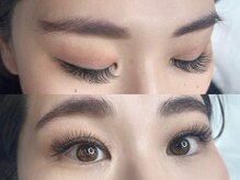 AMK/アンジュラッシュ120束