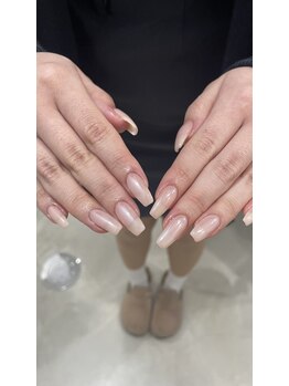 ゼアウィルビーラブデイ(there will be loveday)/スタッフYu