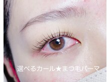 キャットウィンク(catwink)/