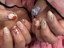 カジュアルPOP