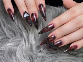 チップスカルプ150分