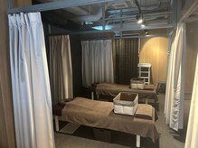 ここちヨイ(ここち-yoi)