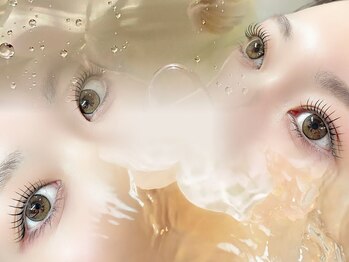 リ エメリー 府中(R:emely)/◎まつ毛パーマ◎