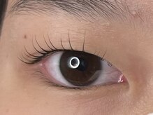 ラシク ゼロ 草加駅前(Lashiku Zero)/パリジェンヌデザイン