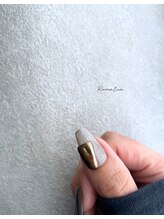 ルナリア(Runaria)/