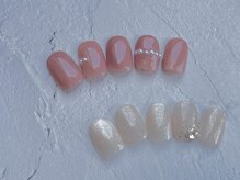 ティアベス(Tia Bess)/定額デザインオフィスコース