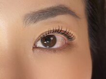 アイモア 金山店(eye mor.)/カールデザイン♪