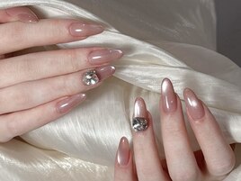 長さ出し『ぷるマグ』水光感