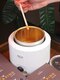 ルフレ(reflet)の写真/【フェイスWAX初回¥5500】毛穴の開きや黒ずみを徹底ケア！お肌のトーンUP&毛穴レスで透明感もGET♪