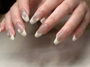 ソファ 立川(sofa)/90min free design [立川]